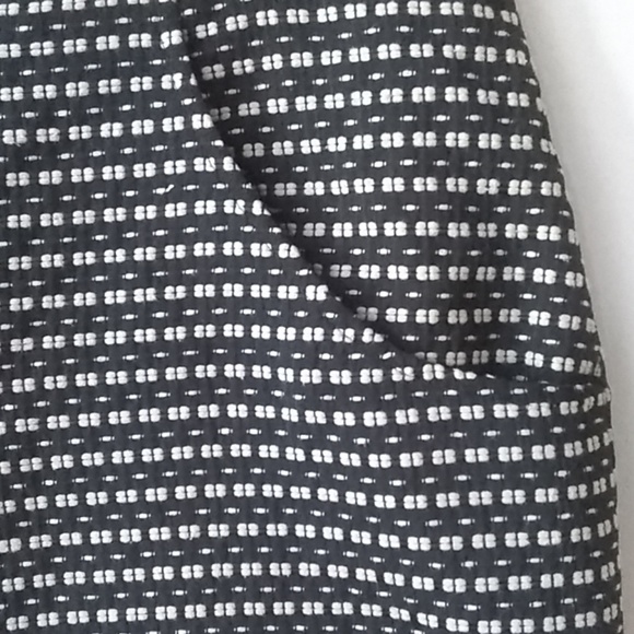 Anne Klein Skirt size 12 - Picture 2 of 5